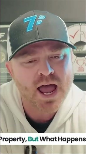 Most investors talk too much!The best closers ask better questions. #wholesalingrealestate