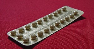 Quels sont les avantages et les inconvénients de la pilule contraceptive ?