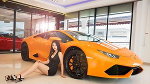 1.1M views · 3.8K shares | Discover More : Best Price & Tips How to...