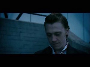 Rupert Grint: Cherrybomb Scene "Wrong Number!"