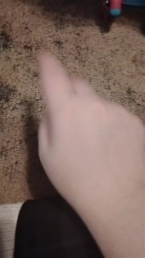 part one of caught doing sus stuff with my boyfriend