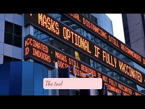 Order Block Indicator MT5: Overview & Real Trading Results | Must-Have Tool