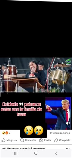 mary502m (@mary502m)’s videos with sonido original - mary502m