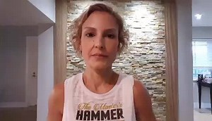 19 reactions · 13 comments | ☆☆VIDEO OF THE DAY! ☆☆ Are you wondering...