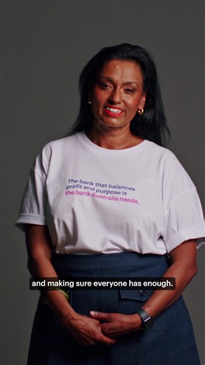 1.1K views · 12 reactions | Meet our customer Lynette who cares...