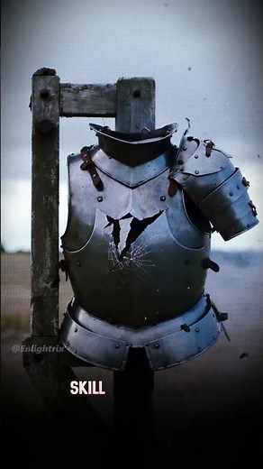 How Gunpowder Changed Society Forever