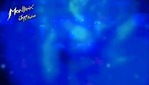 6.6K views · 649 reactions | PURPLE RAIN ☔ Montreux JULY 18 - 2009  SHOW UR LOVEE  | Prince Live The Best | Facebook