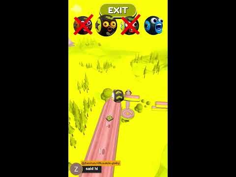 Going Balls || Powarful Ball Competition Challenge Let's find out? #youtubeshorts #goingballs