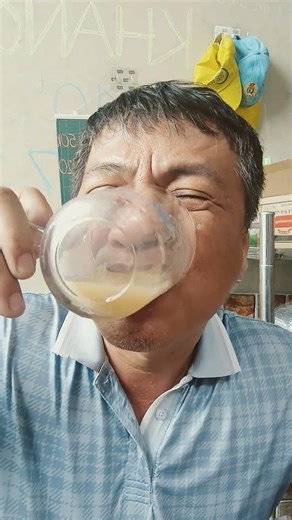 "👂 ASMR DUBBLE BUBBLE GUM BALL CANDY COTTON CANDY BLUE RASPBERRY FLAVOR EATING SOUNDS 👂 #shorts"