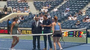 3.2K views · 12 reactions | Clark Atlanta University on Reels | Facebook