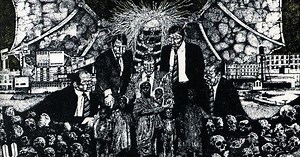 La canción más corta del mundo