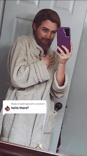 Reply to @baskingroach 😂 this is just ridiculous