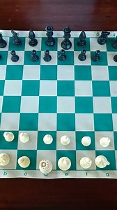 42K views · 372 reactions | Don't fall to this Famous Arabian Opera Mate #chess #trap #CheckMate #chessgame | ChessFam | Facebook