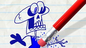 49K views · 1.1K reactions | Achoo! Pencilmate has a cold…should he trust the Pencil for a cure? Don't forget to LIKE and FOLLOW us for more funny contents! #animation #cartoon | Pencilmation | Facebook