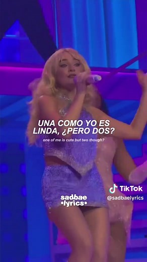 Juno by Sabrina Carpenter: Lyrics and Translations