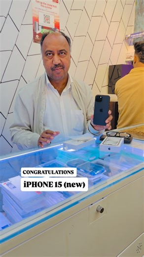 My phone’s ropar on Instagram: "#happycustomer #apple #myphonesropar"