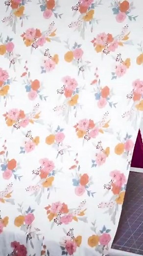 10K views · 133 reactions | One of my favorite things to sew for my kids has always been hoodies! I'm sharing my hoodie pattern with you for FREE! 珞 This hoodie features a cute pocket, an adorable hood that overlaps at the front, raglan sleeves, and contrasting cuffs and waistbands. Follow the tutorial and download the pattern on my blog! Blog link in comments. | Sweet Red Poppy | Facebook