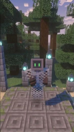 Minecraft Enchanting Just Got Easier