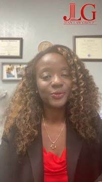 Myth Buster Monday: Does no jail time on a criminal case mean safety from immigration consequences?