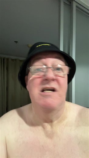 #techno #rave #fyp #stfu @Lister | Techno