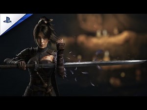 Top 10 Best Latest PS5 Games Of 2025 - 2026 That Are Must Play!!