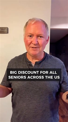 ❗ATTN homeowners❗ 퐍퐞퐰 Walk-in Tub 퐟퐫퐨퐦 $139/퐌퐨퐧퐭퐡! But here's the best part: This is for everyone, and you only need these two things: ✅ Be a Homeowner ✅ Reside in a Qualifying Zip Code | Cost Guide - Bathroom | Facebook