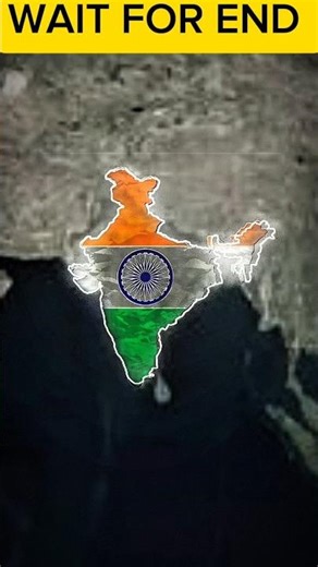 map animation with song #map #geography #shorts