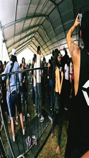 captain hook atmosphere festival rave ommix #live #rave #rave #festival #musicaelectronica #gmmmmm