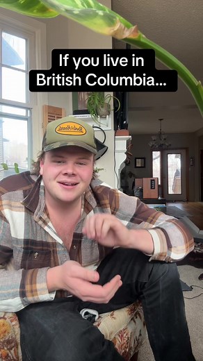 Explore Exciting Concerts in British Columbia