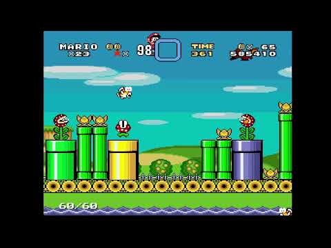 Hey Chat! Let's Play TSRP2 - Episode 4 - No Secret Exits!