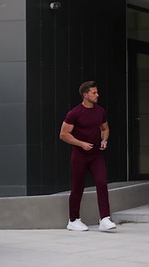 What a Combo ! | London Bridge