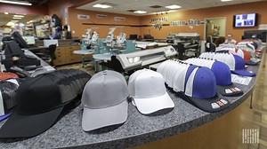 Everything to know about the history of the trucker hat