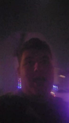 46 day snowfall outlook from dec 1st January 16th European models hitting 30 inches of snow