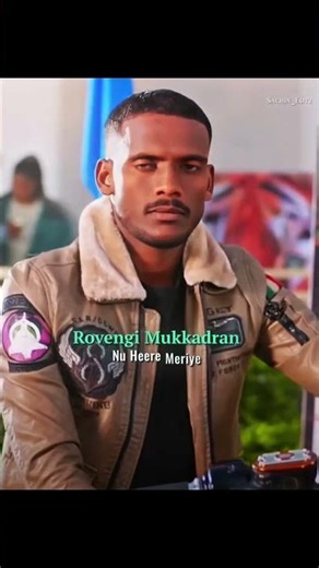 Temporary Pyar, Kaka new Song #kaka #newaong #punjabi song