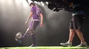 51K views · 155 shares | Just a little more Ricardo Kakà for you today. | Orlando City Soccer Club | Facebook