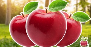Pokémon Go Apples, including how to get Syrupy Apples, Sweet Apples and Tart Apples