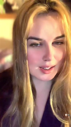 missamberrickards (@missamberrickards)’s videos with AFRAID OF THE DARK - EZI