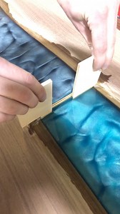 11M views · 44 reactions | Our latest table build features 2...