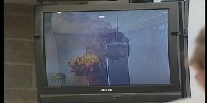 KTTC Through the Years 1993-2002