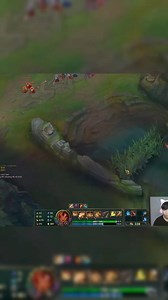 35K views · 423 reactions | Đỉnh cao hack não :3 #LMHT #XTVNetwork | XTV Network | Facebook