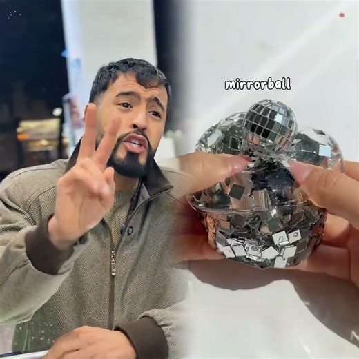 شكون لي صاحبو بحال هاذا 🤣🤣🤣 #comedy #funny #ك #funny #acting #story#fyp #foryou#foryoupage #fyp シ