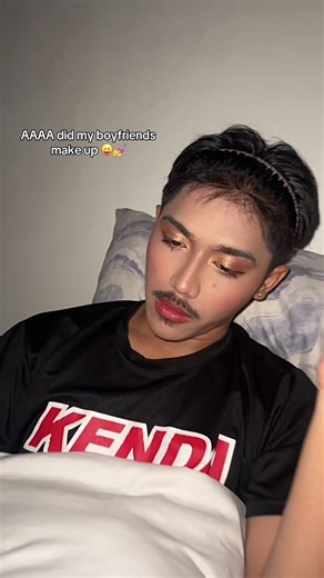 Creative Barbie Doll Makeup Ideas and Challenges