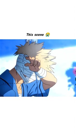 Bakugo Crying 😭#youtubeshorts #trendingaudio #trendingshorts #myheroacademia #mhacommunity #mha