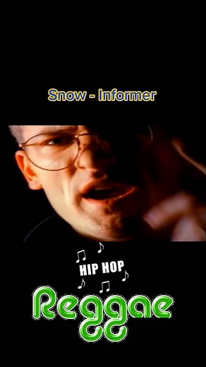 Travel Back to the 90's with DVJ Fly | Snow - Informer