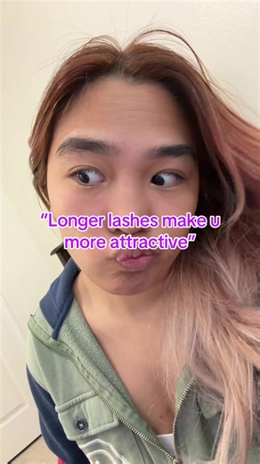 Why I’m always getting extensions 😂 #trending