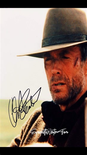 8K views · 304 reactions | Unforgiven (1992) isn’t a Spaghetti Western… But like them, the hero isn’t perfect. He’s dark, human, and full of regrets. #unforgiven #ClintEastwood #westernmovies #spaghettiwesternvibes #ClassicCinema #moviereels #FilmHistory #90smovies #WesternFans | Spaghetti Western Fans | Facebook