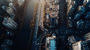 In an age of misinformation, Reuters stands for clarity at The Source - facts from the ground, reported without bias or agenda. | Reuters