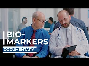 What Are Biomarkers? (Cancer Treatment Options)