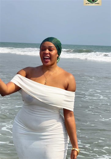 Wow Exploring Africas Hidden Paradise! /Africa in Beach Adventure , EPISODE 1 #beautifulghana #beach#fyp #viral_video #ghanatiktokers🇬🇭🇬🇭🇬🇭 #nigeriantiktok🇳🇬 #beach #dettydecember #africa #labadibeach🏝🏖 #CapCut #trending #biral #team h#ghanatiktokers🇬🇭🇬🇭🇬🇭 #nigeriantiktok🇳🇬