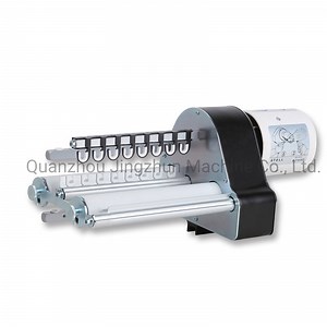 [Hot Item] B219800 Stoll Yarn Feeder for Stoll Flat Knitting Machine